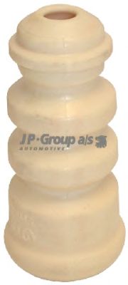 JP GROUP 1152603200 -  Буфер, амортизация